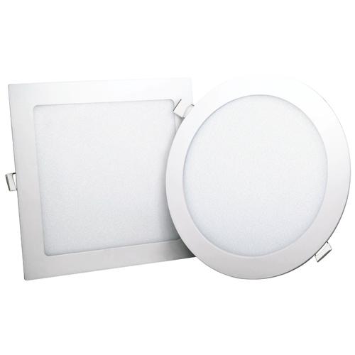该商品选自广东 中山地区的淘宝集市"可圣照明工厂店",所属主分类"