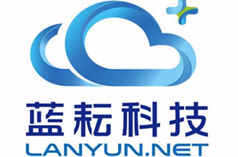 北京圣钰佳泰科技
