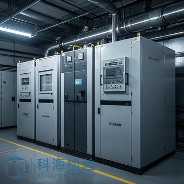 新能源产品检测